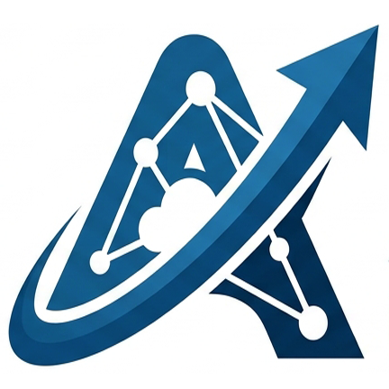AVE IT Services Favicon