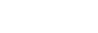 AVE IT SERVICES
