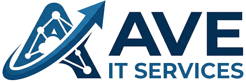 AVE IT Solutions